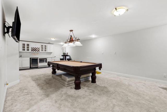 1022 Forest Hill Drive, Lawrenceburg, KY 40342