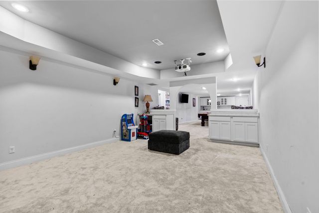 1022 Forest Hill Drive, Lawrenceburg, KY 40342