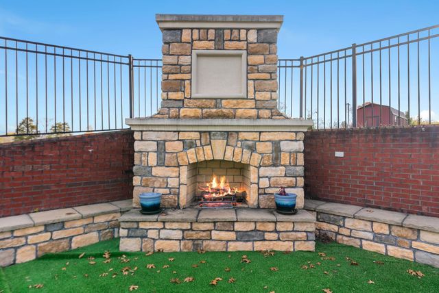 1022 Forest Hill Drive, Lawrenceburg, KY 40342