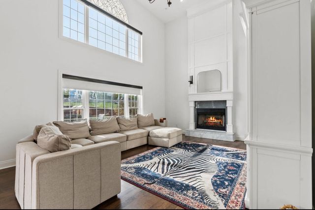 1022 Forest Hill Drive, Lawrenceburg, KY 40342