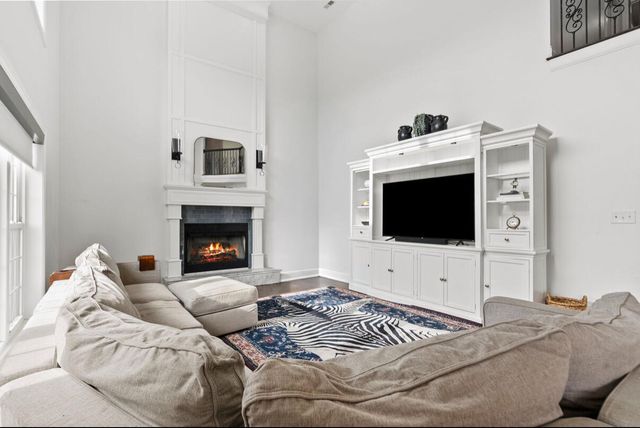 1022 Forest Hill Drive, Lawrenceburg, KY 40342