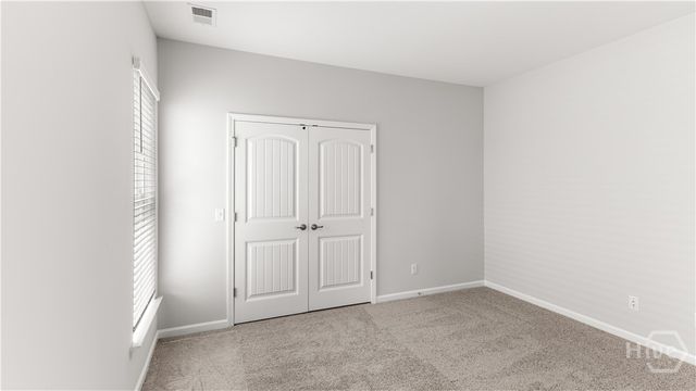 21 Blues Drive, Pooler, GA 31322