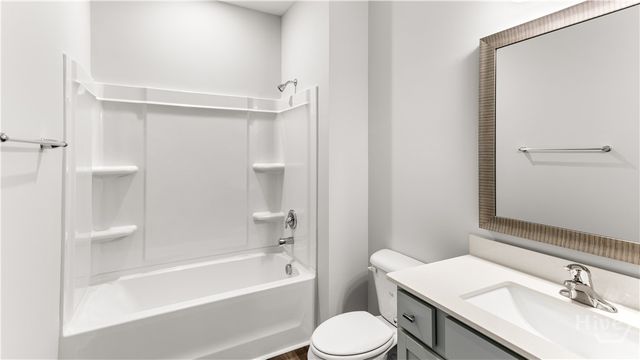 21 Blues Drive, Pooler, GA 31322