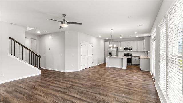 21 Blues Drive, Pooler, GA 31322