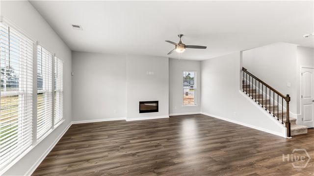 21 Blues Drive, Pooler, GA 31322