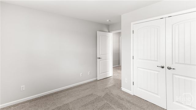 21 Blues Drive, Pooler, GA 31322