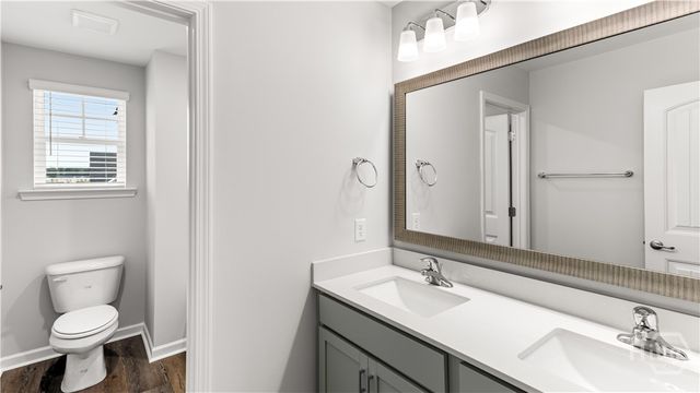 21 Blues Drive, Pooler, GA 31322