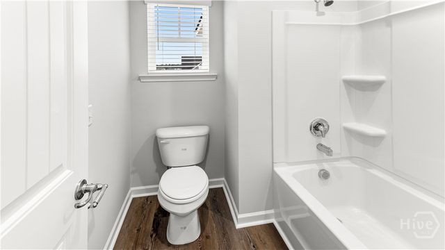 21 Blues Drive, Pooler, GA 31322