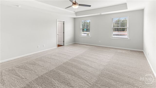 21 Blues Drive, Pooler, GA 31322