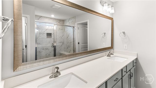 21 Blues Drive, Pooler, GA 31322