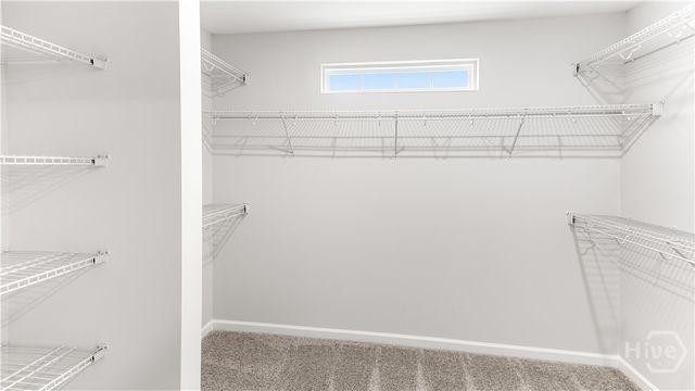 21 Blues Drive, Pooler, GA 31322