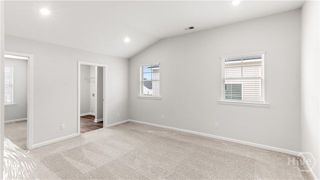 21 Blues Drive, Pooler, GA 31322