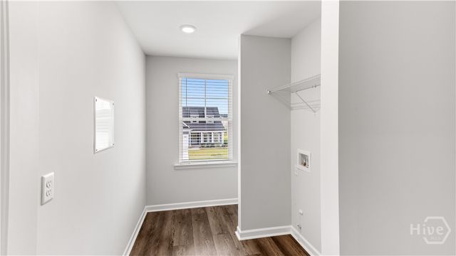 21 Blues Drive, Pooler, GA 31322