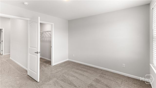 21 Blues Drive, Pooler, GA 31322