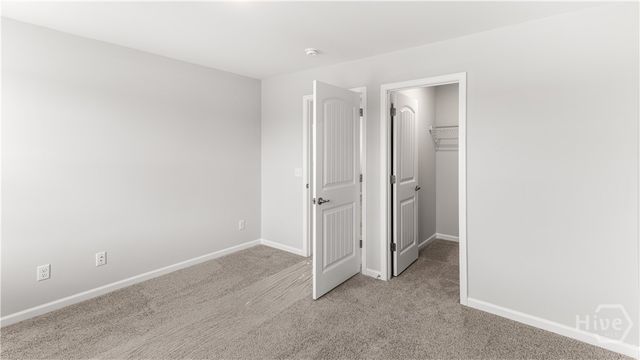 21 Blues Drive, Pooler, GA 31322