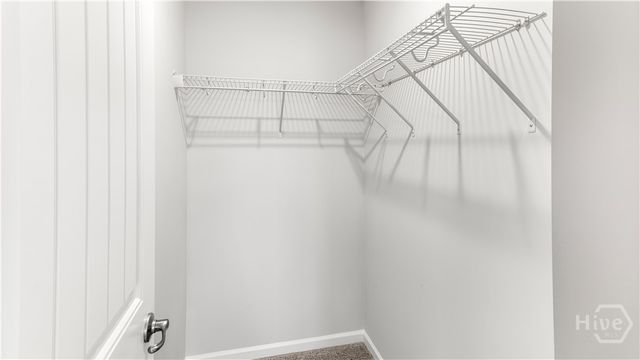 21 Blues Drive, Pooler, GA 31322