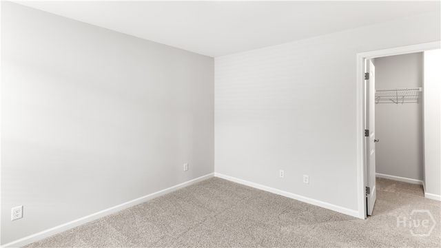 21 Blues Drive, Pooler, GA 31322