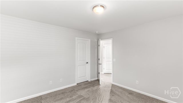 21 Blues Drive, Pooler, GA 31322