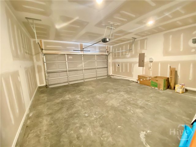 21 Blues Drive, Pooler, GA 31322