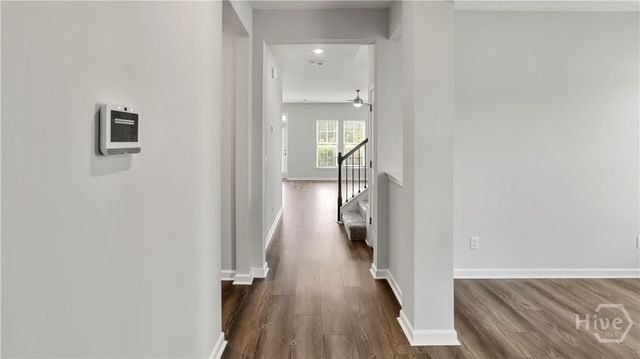 21 Blues Drive, Pooler, GA 31322