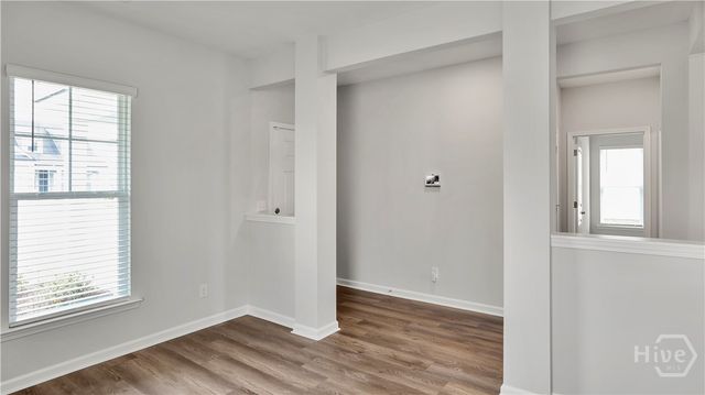 21 Blues Drive, Pooler, GA 31322