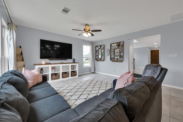 1127 Littleton Court, Conroe, TX 77304