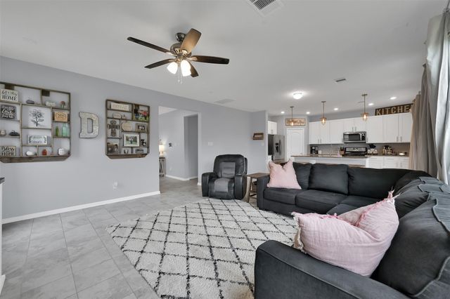 1127 Littleton Court, Conroe, TX 77304