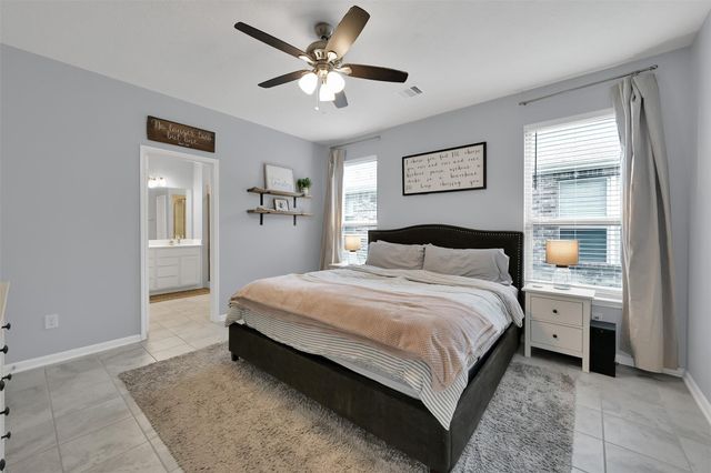 1127 Littleton Court, Conroe, TX 77304