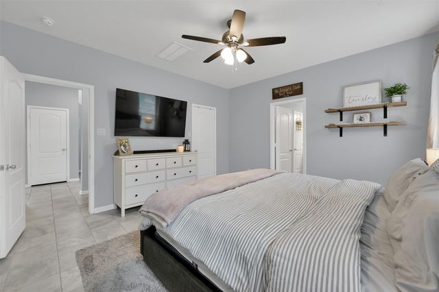 1127 Littleton Court, Conroe, TX 77304