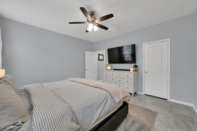 1127 Littleton Court, Conroe, TX 77304