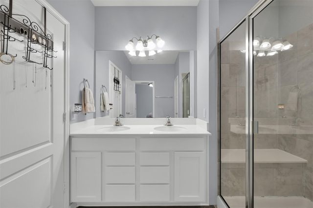 1127 Littleton Court, Conroe, TX 77304