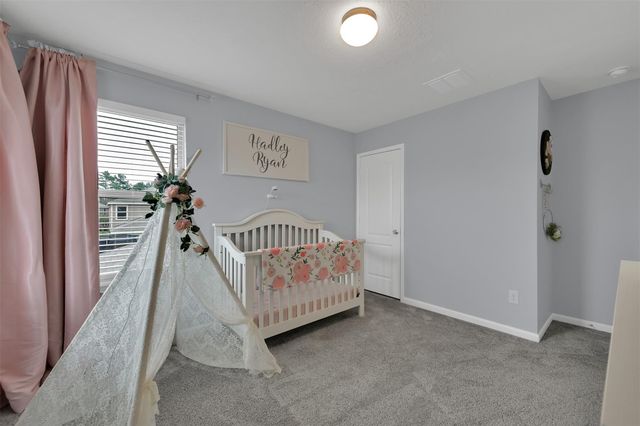 1127 Littleton Court, Conroe, TX 77304