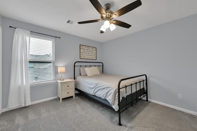 1127 Littleton Court, Conroe, TX 77304