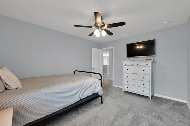 1127 Littleton Court, Conroe, TX 77304