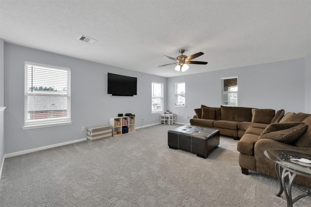1127 Littleton Court, Conroe, TX 77304