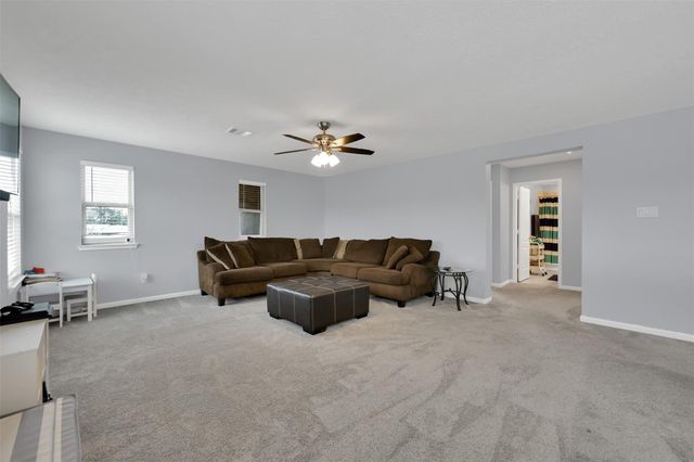 1127 Littleton Court, Conroe, TX 77304