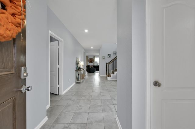 1127 Littleton Court, Conroe, TX 77304
