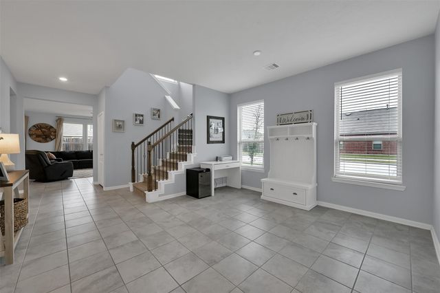 1127 Littleton Court, Conroe, TX 77304