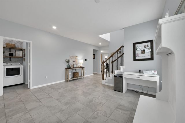 1127 Littleton Court, Conroe, TX 77304