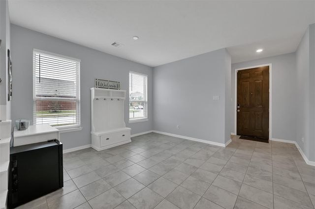 1127 Littleton Court, Conroe, TX 77304