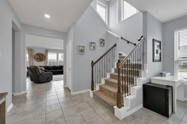 1127 Littleton Court, Conroe, TX 77304