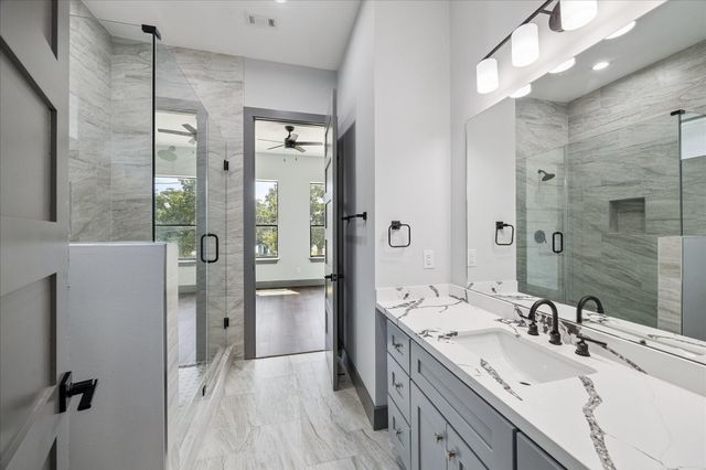 2321 Tuam Street, Houston, TX 77004