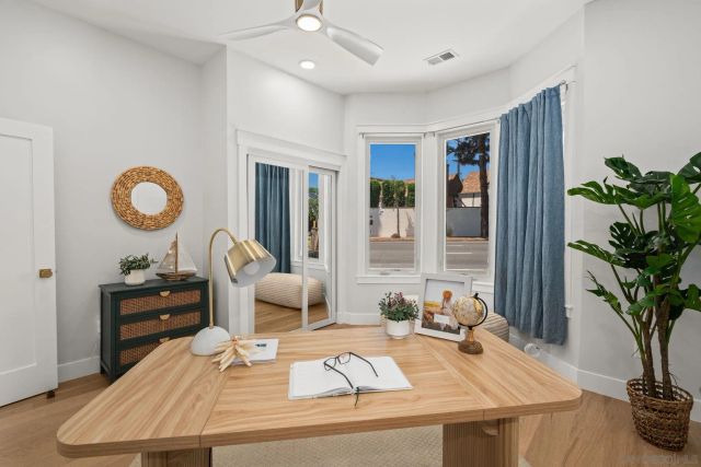 305 Pomona Ave, Coronado, CA 92118