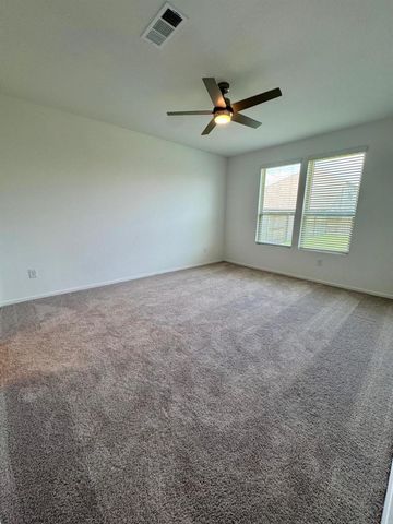 15357 Dapple Bluff Ln Lane, Conroe, TX 77302