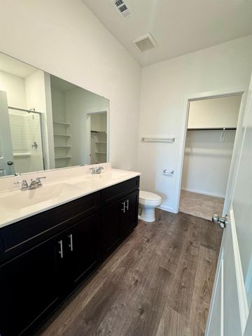 15357 Dapple Bluff Ln Lane, Conroe, TX 77302