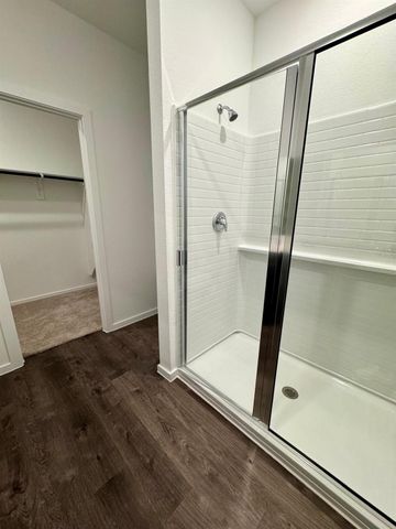 15357 Dapple Bluff Ln Lane, Conroe, TX 77302