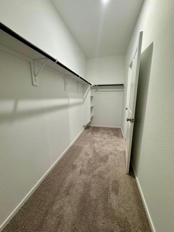 15357 Dapple Bluff Ln Lane, Conroe, TX 77302