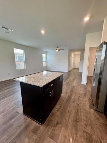 15357 Dapple Bluff Ln Lane, Conroe, TX 77302
