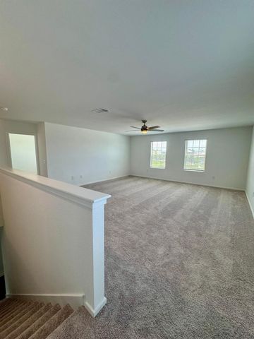 15357 Dapple Bluff Ln Lane, Conroe, TX 77302