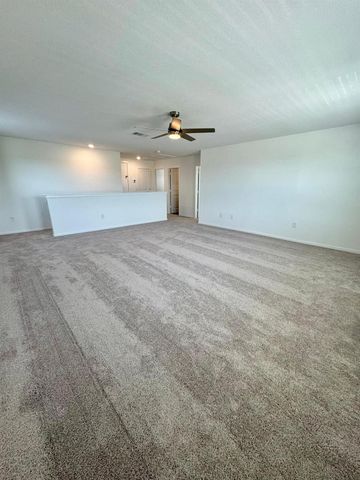 15357 Dapple Bluff Ln Lane, Conroe, TX 77302